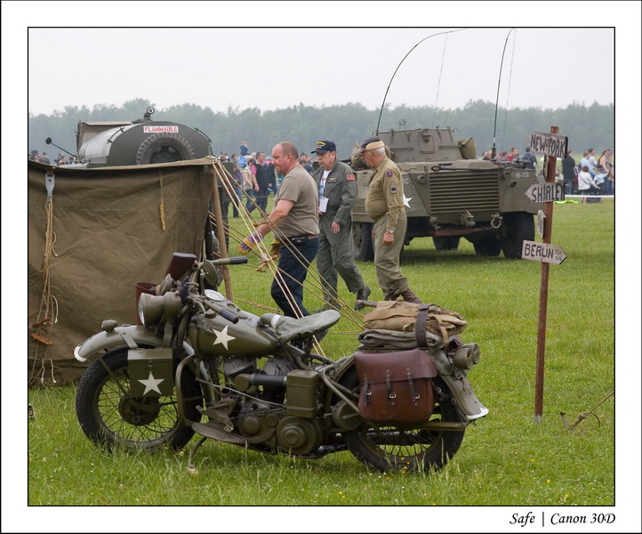 2007 - 05 - Meeting ferte alais - 015